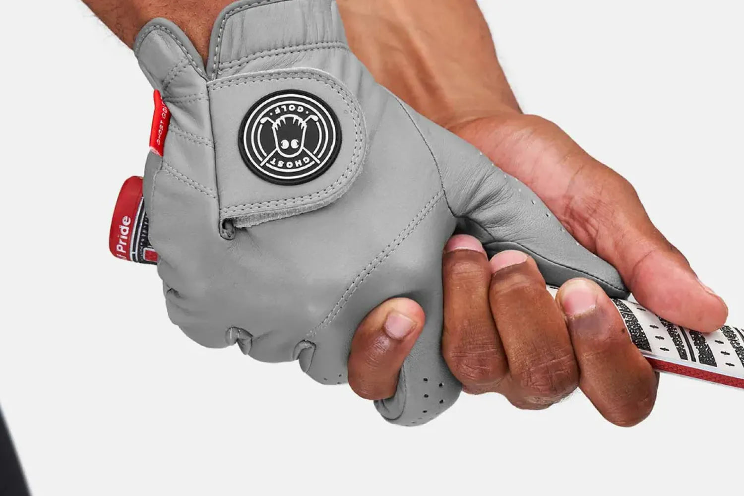 How Do I Regrip A Golf Club? Simple Steps That Work