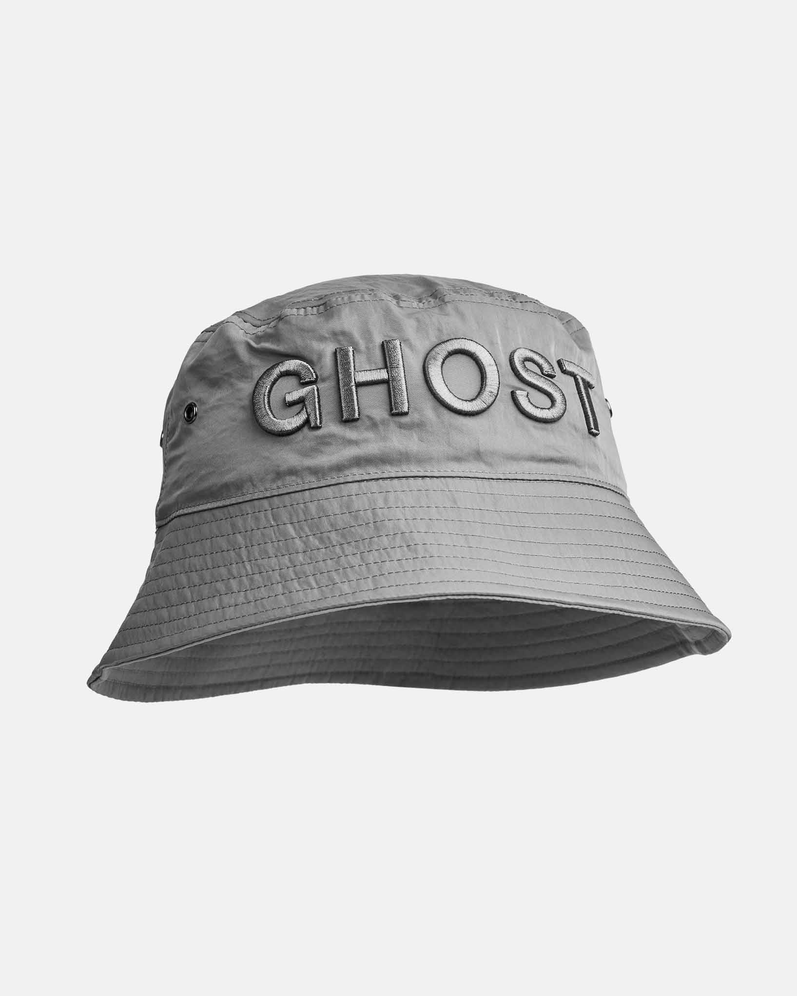ghost-golf-club-bucket-hat