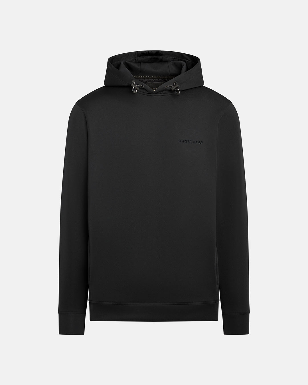 GHOSTGOLF | HOODIE – Ghost Golf GHOSTGOLF | HOODIE – Ghost Golf