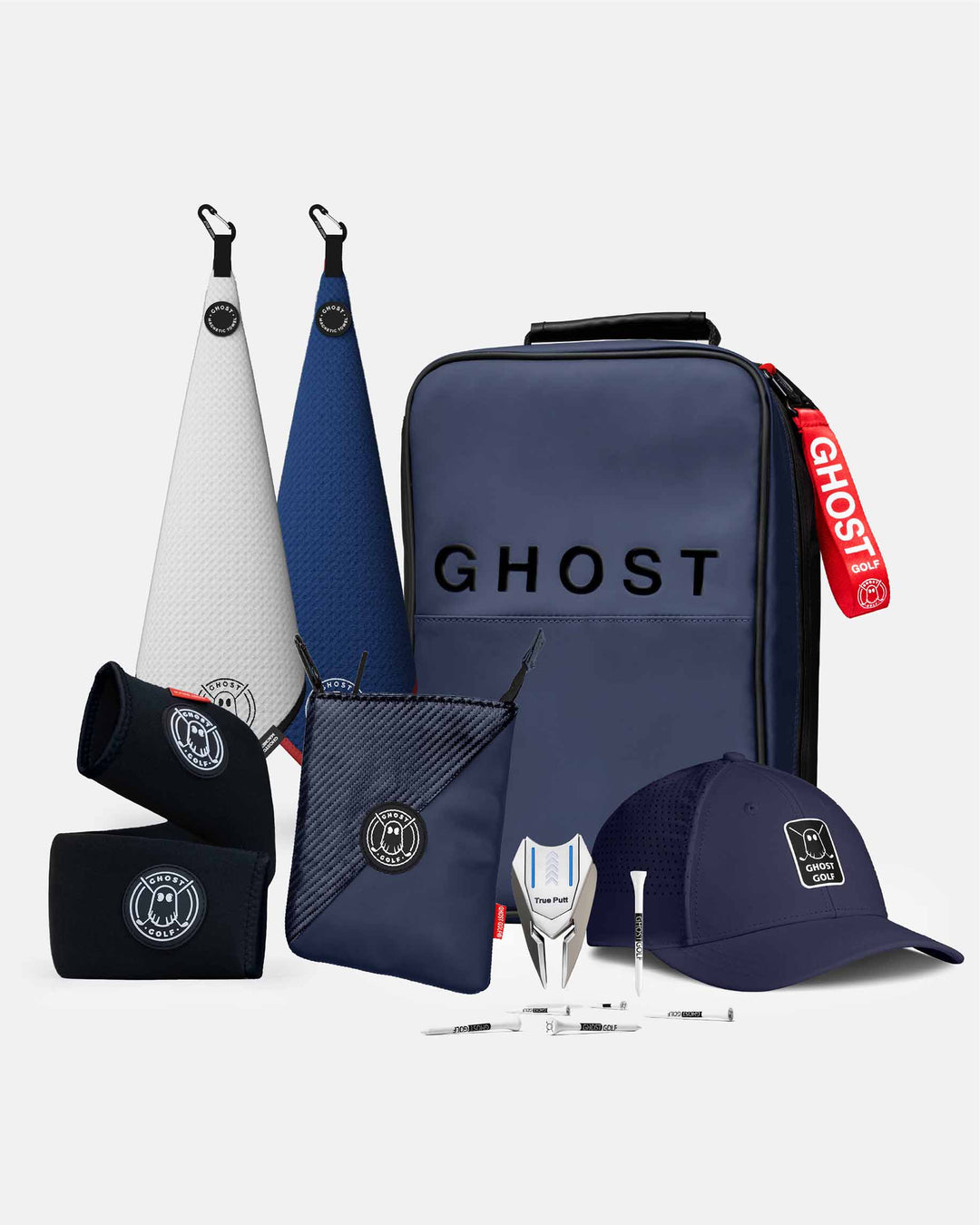 PATRIOT BUNDLE