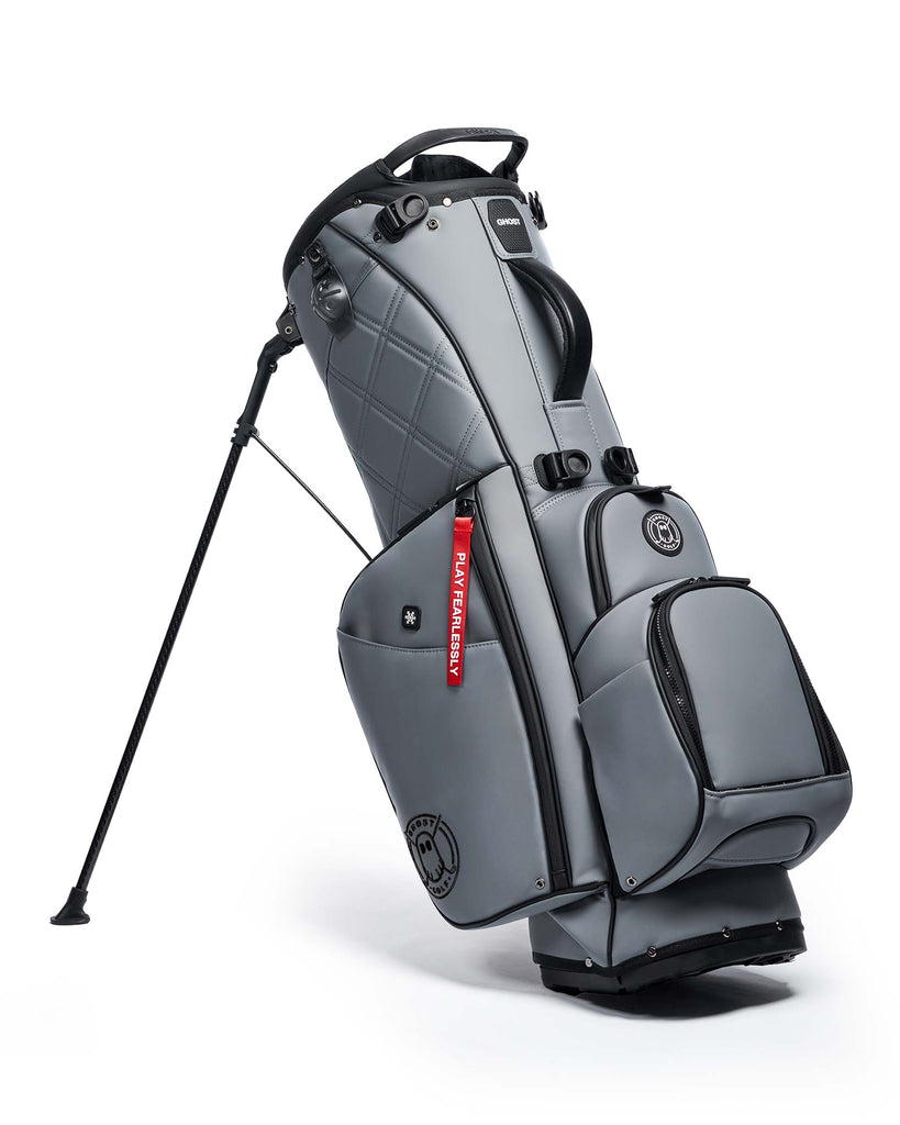 Anyday Maverick Bag