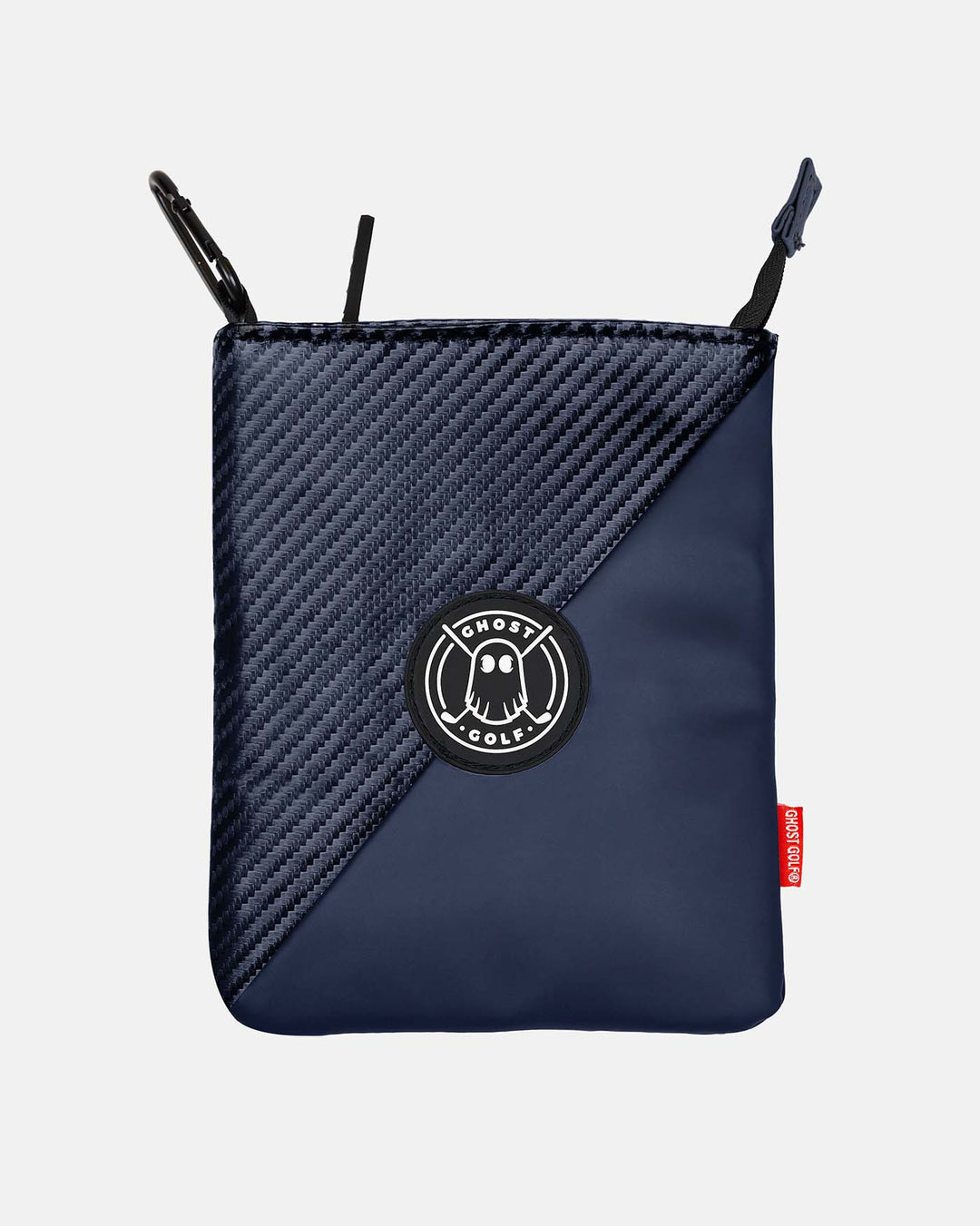 Golf Utility Pouch - PATRIOT