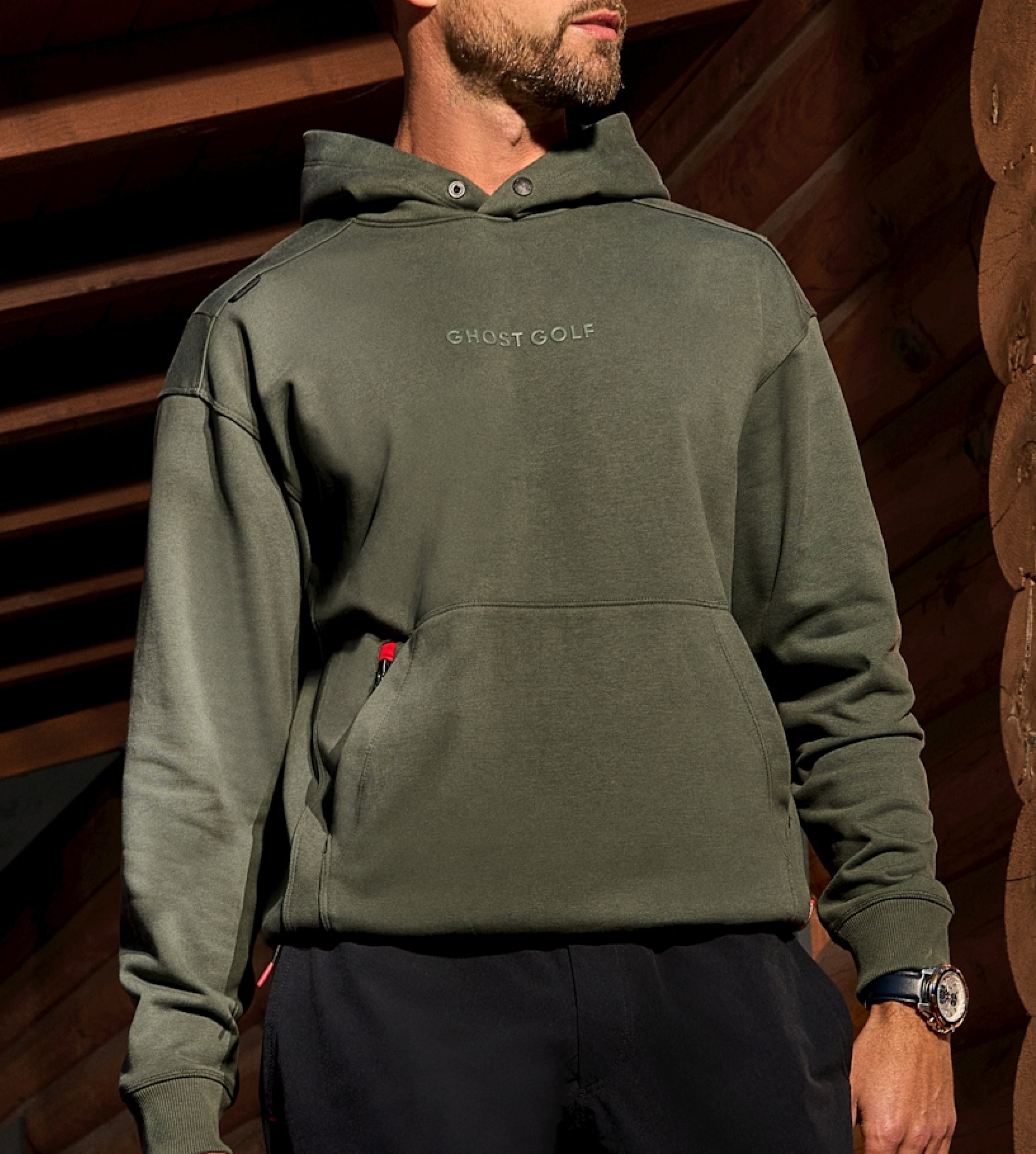 2025_Holdiay_-_Apparel_Tile