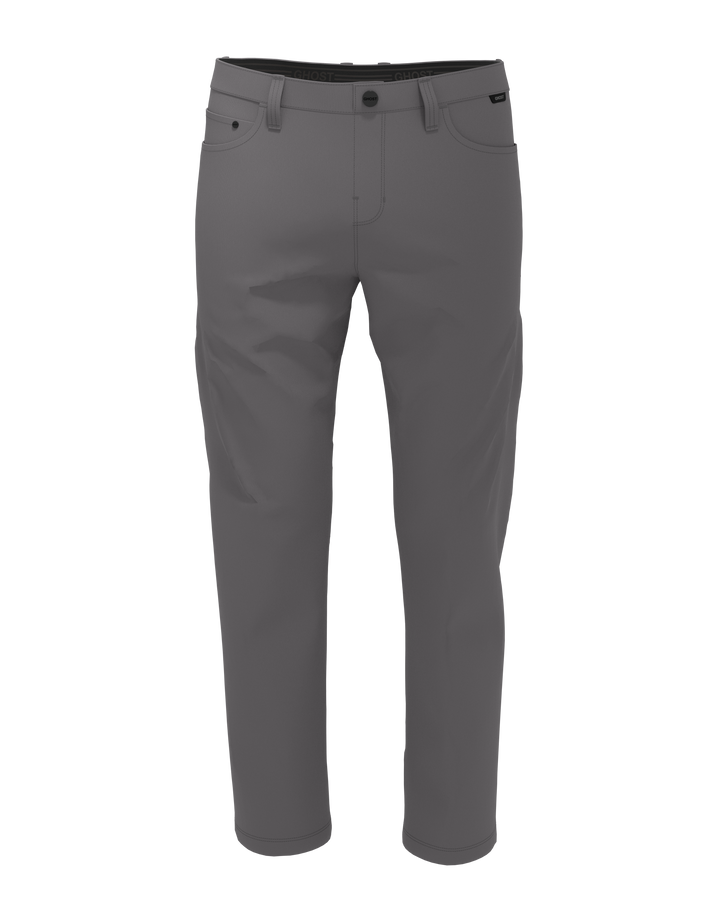 Mens Pants Grey#color_grey