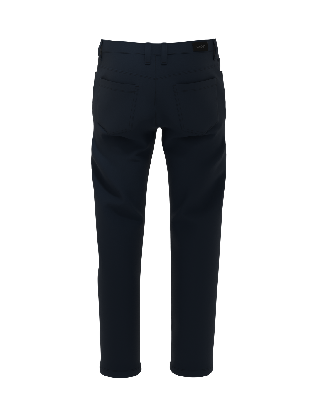 Mens Pants Navy#color_navy