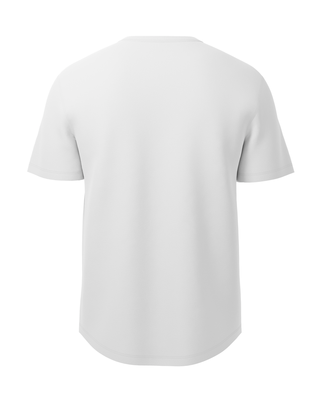 Mens Classic T-Shirt White#color_white