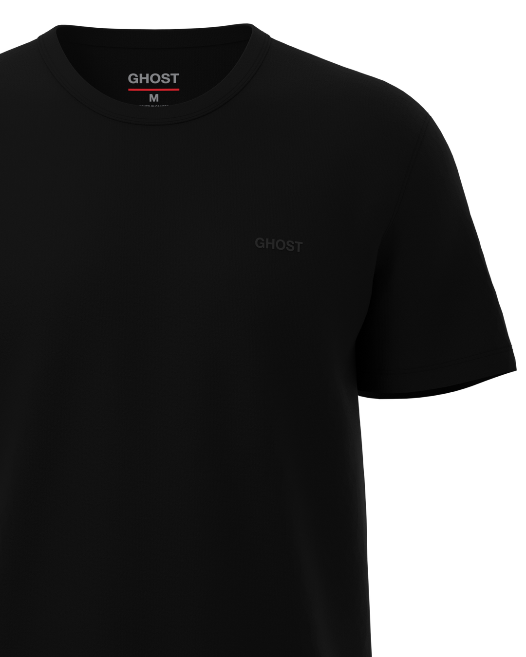 Mens Classic T-Shirt Black#color_black