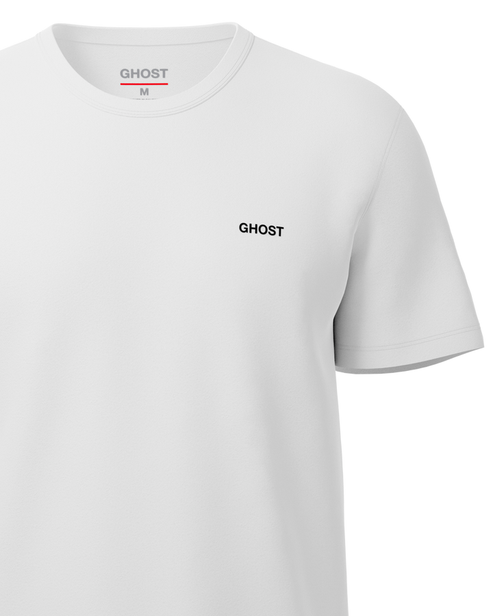 Mens Classic T-Shirt White#color_white