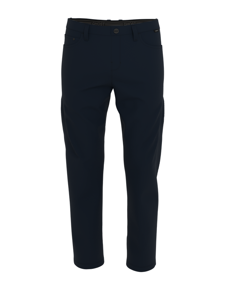 Mens Pants Navy#color_navy