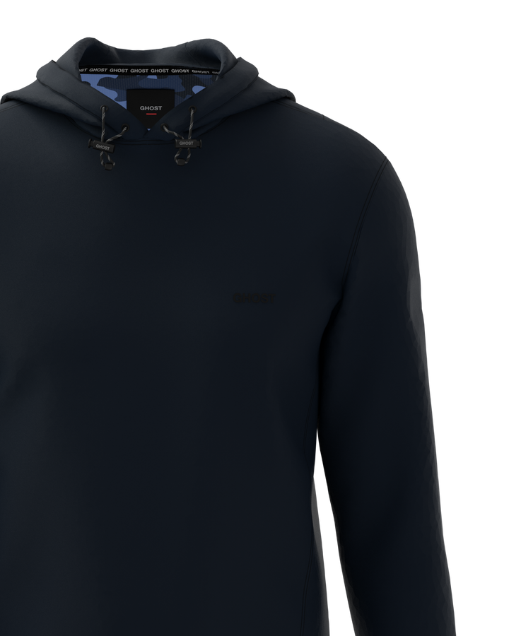 Mens Hoodie Navy#color_navy