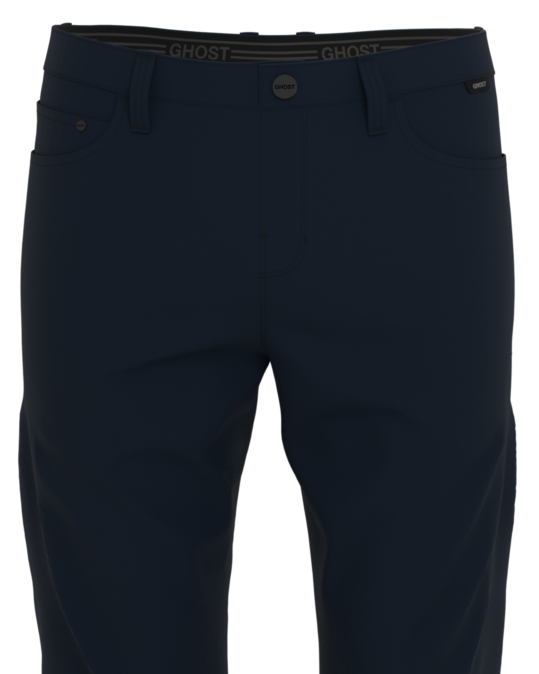 Mens Pants Navy#color_navy