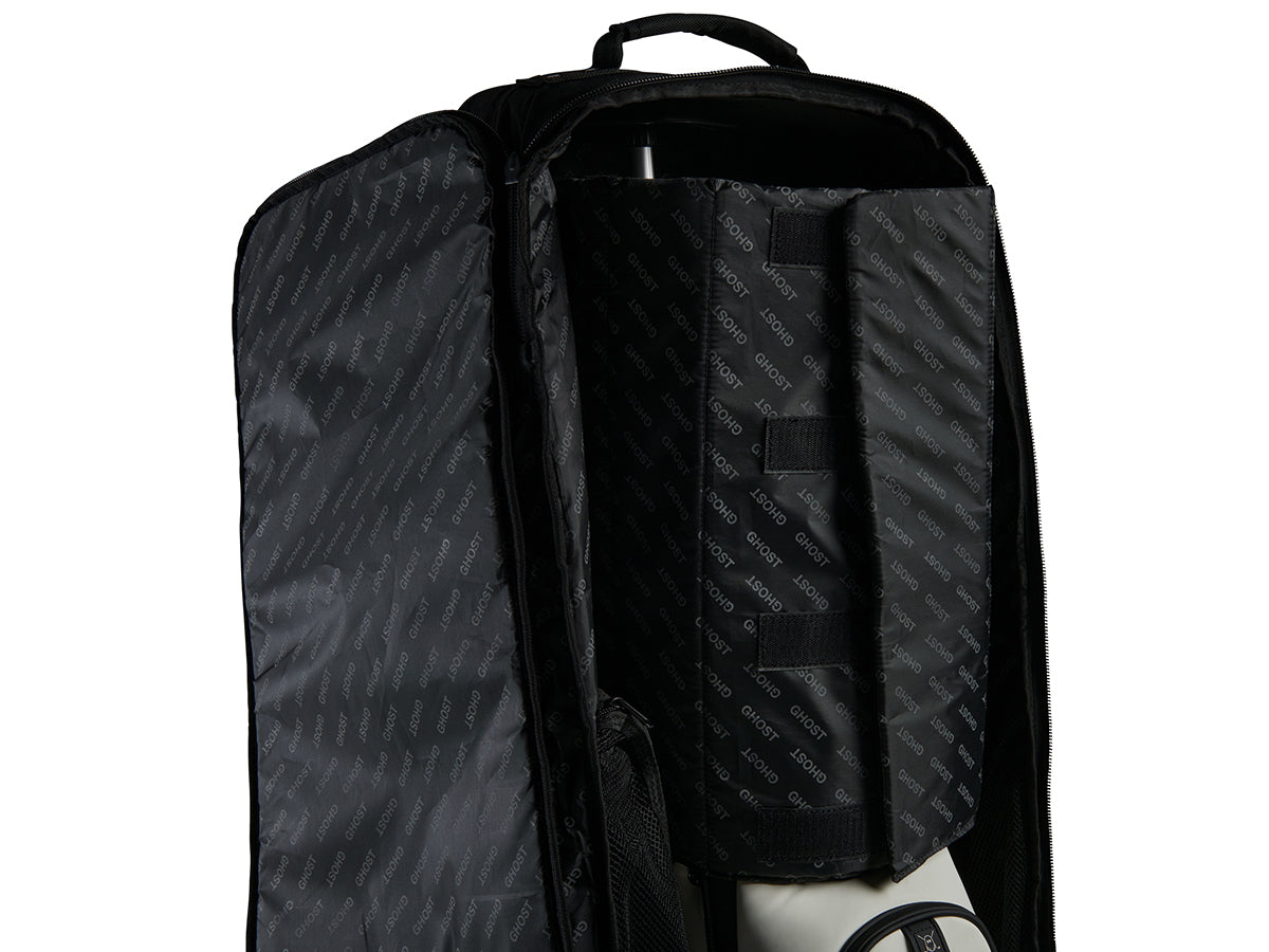 AWOL Travel Bag - Padded Wrap