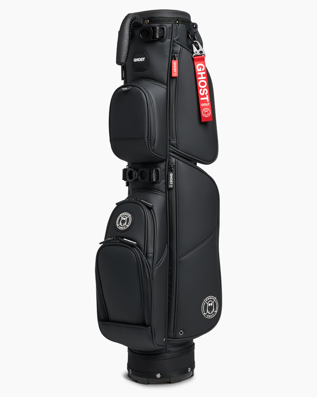 KATANA WEEKENDER GOLF BAG