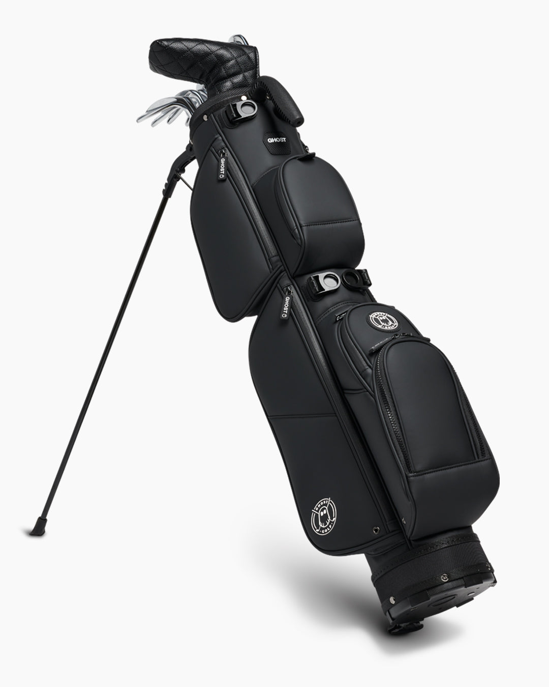 KATANA WEEKENDER GOLF BAG