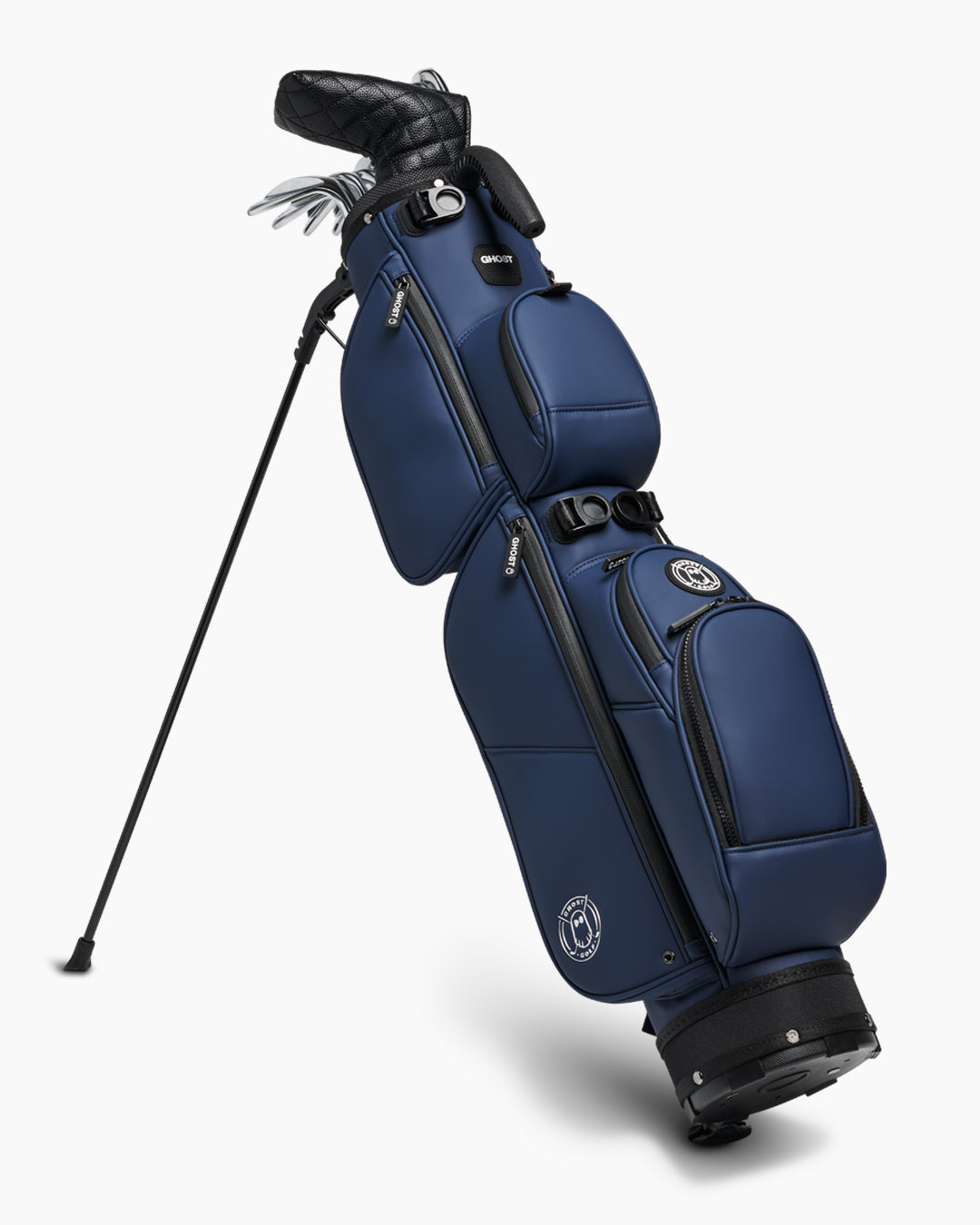 PATRIOT WEEKENDER GOLF BAG