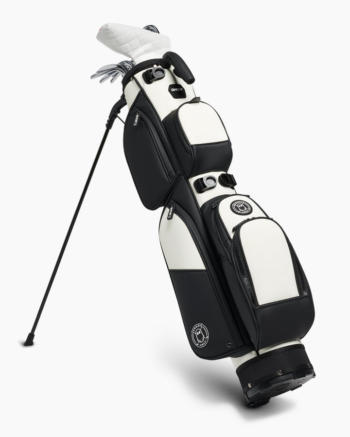 OREO WEEKENDER GOLF BAG