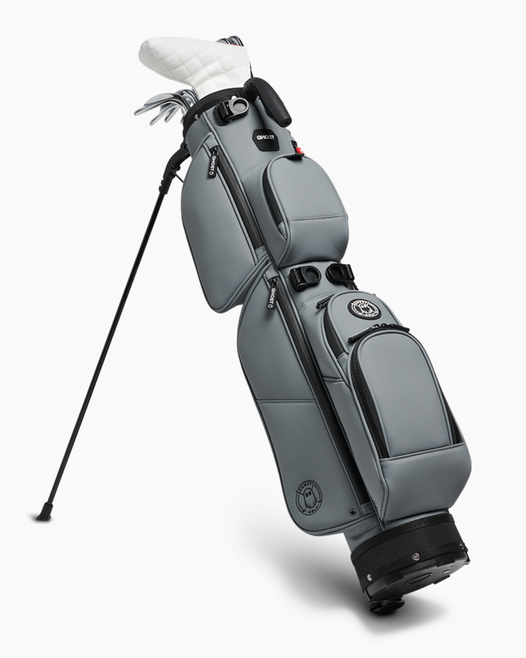 MAVERICK WEEKENDER GOLF BAG