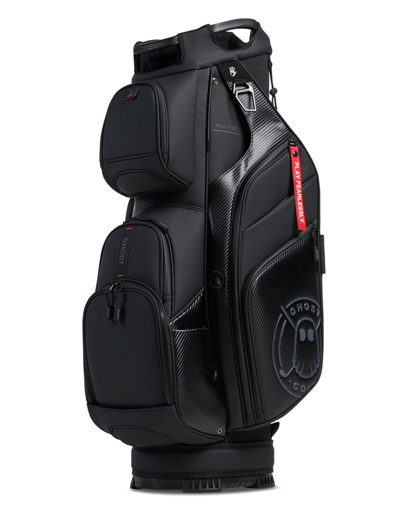 GT 14 RONIN BAG