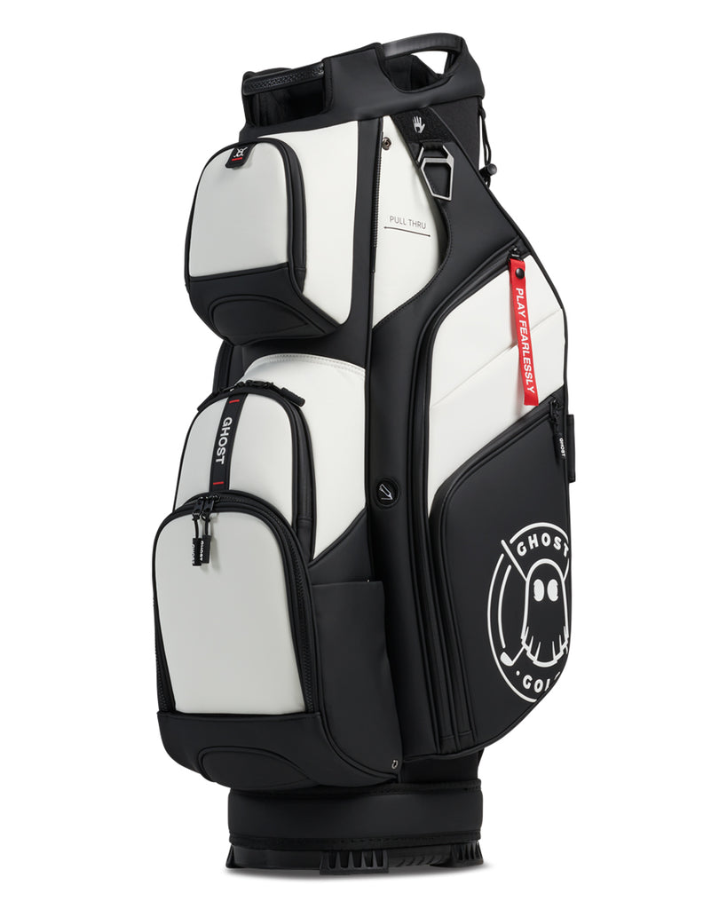 GT 14 OREO BAG