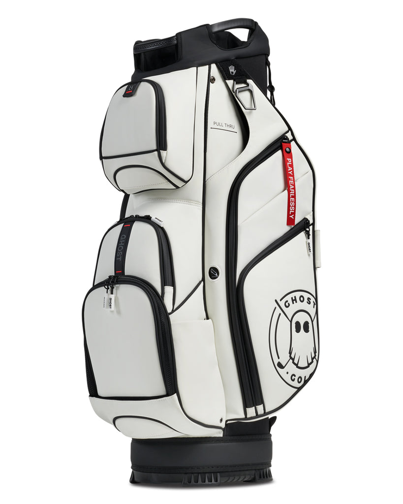 GT 14 SAYA BAG