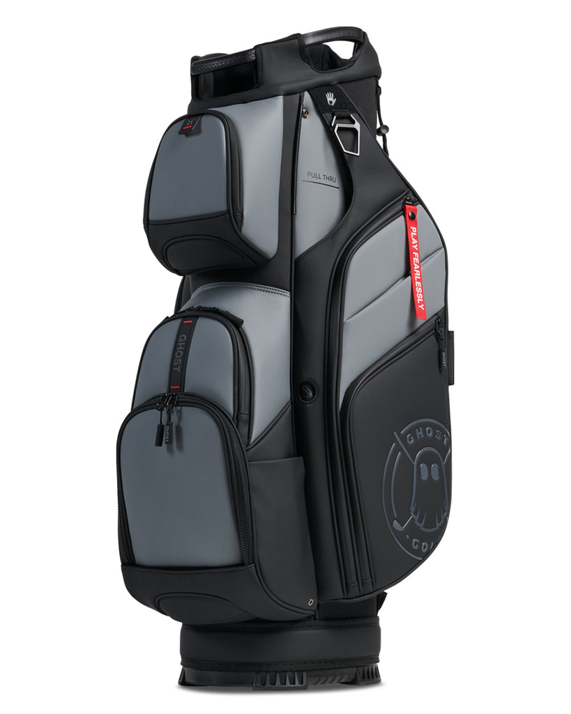 GT 14 KOVERT OPS BAG