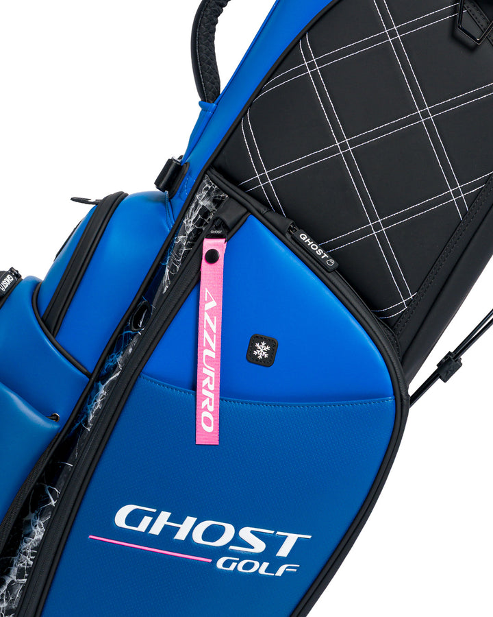 Anydat Bag Azzurro_Closeup 2_#color_blue_white_pink