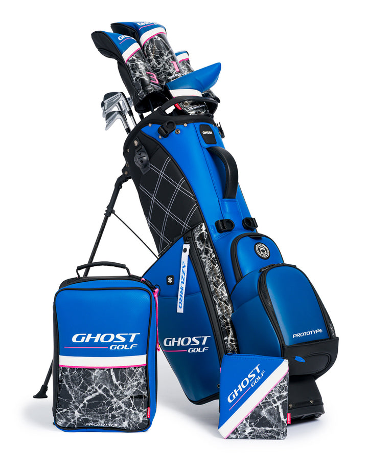 Anyday Bag Azzurro_Bundle_#color_blue_white_pink
