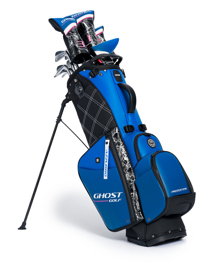 Anyday Bag Azzurro_Setup_#color_blue_white_pink