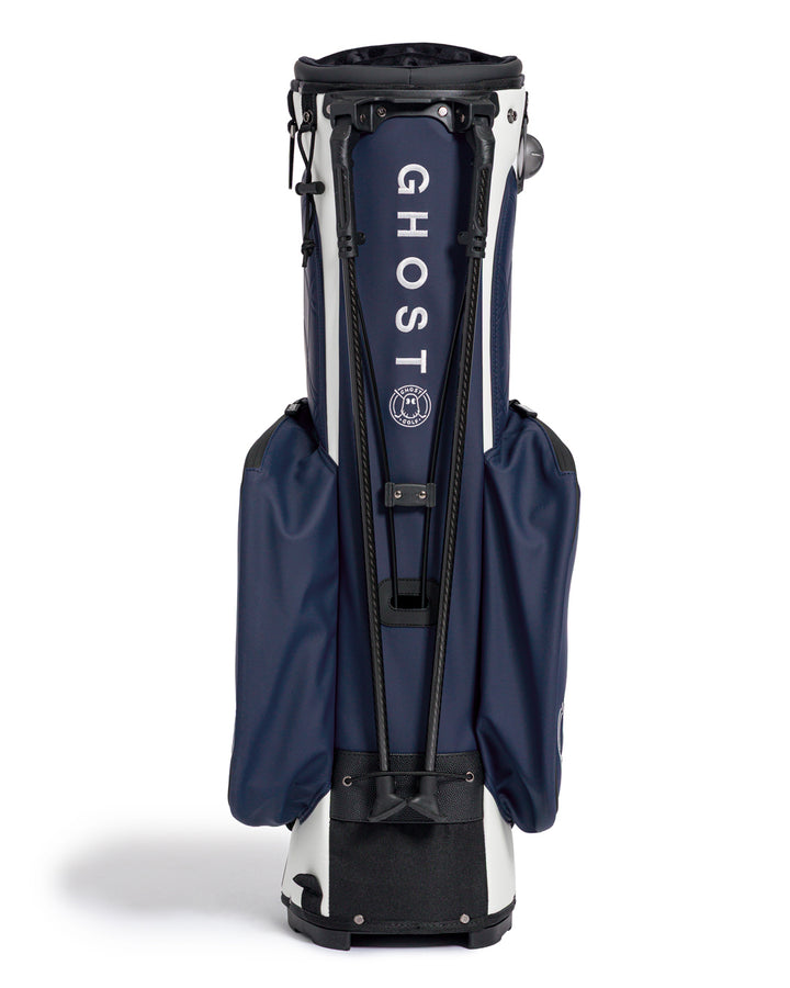 Anyday Valor Bag_Back_#color_white_navy