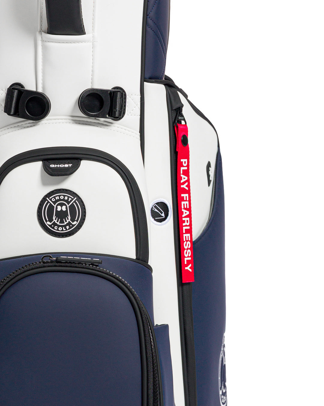 Anyday Valor Bag_Closeup 2_#color_white_navy