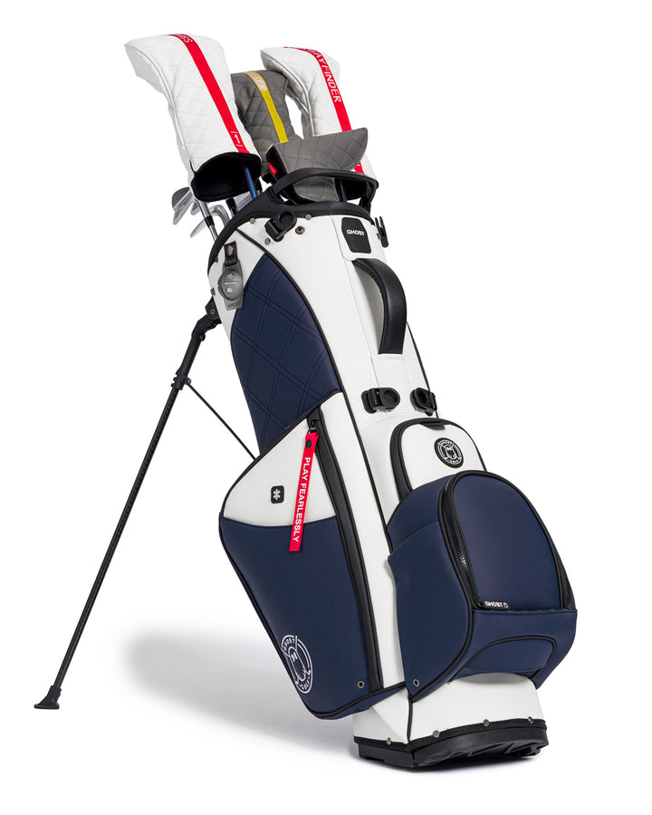 Anyday Valor Bag_Club Setup_#color_white_navy
