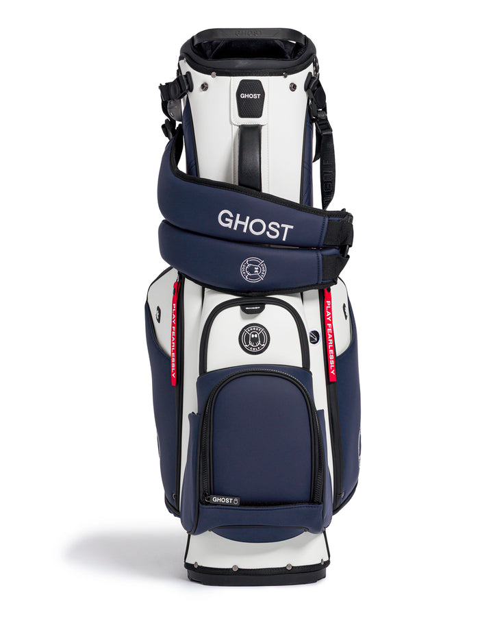 Anyday_Valor_Bag_Front_Double Strap_#color_white_navy