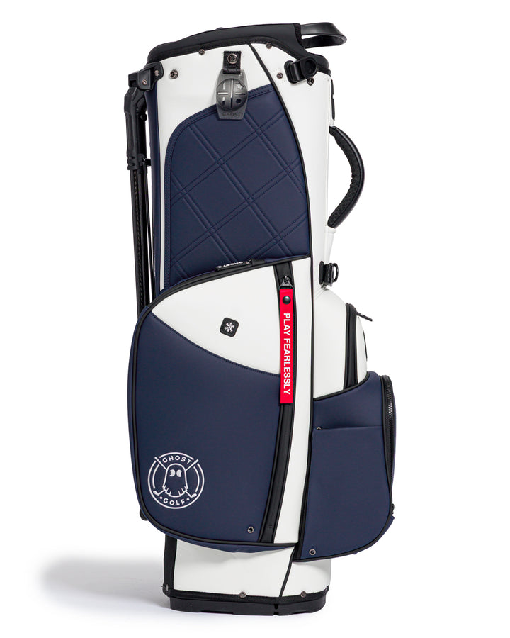 Anyday Valor Bag_Left_#color_white_navy