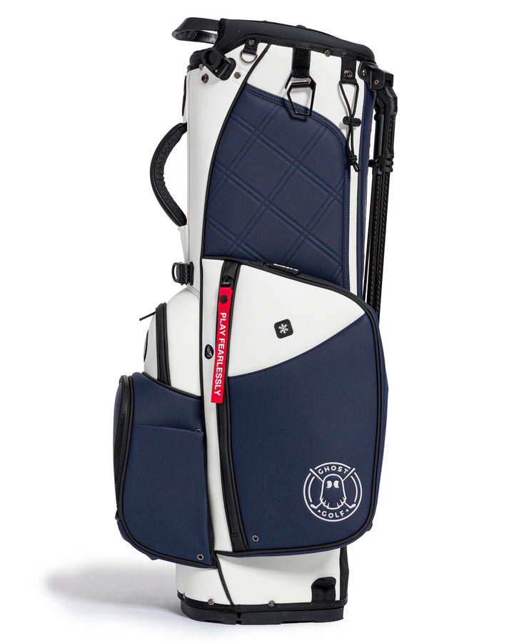 Anyday Valor Bag_Right_#color_white_navy
