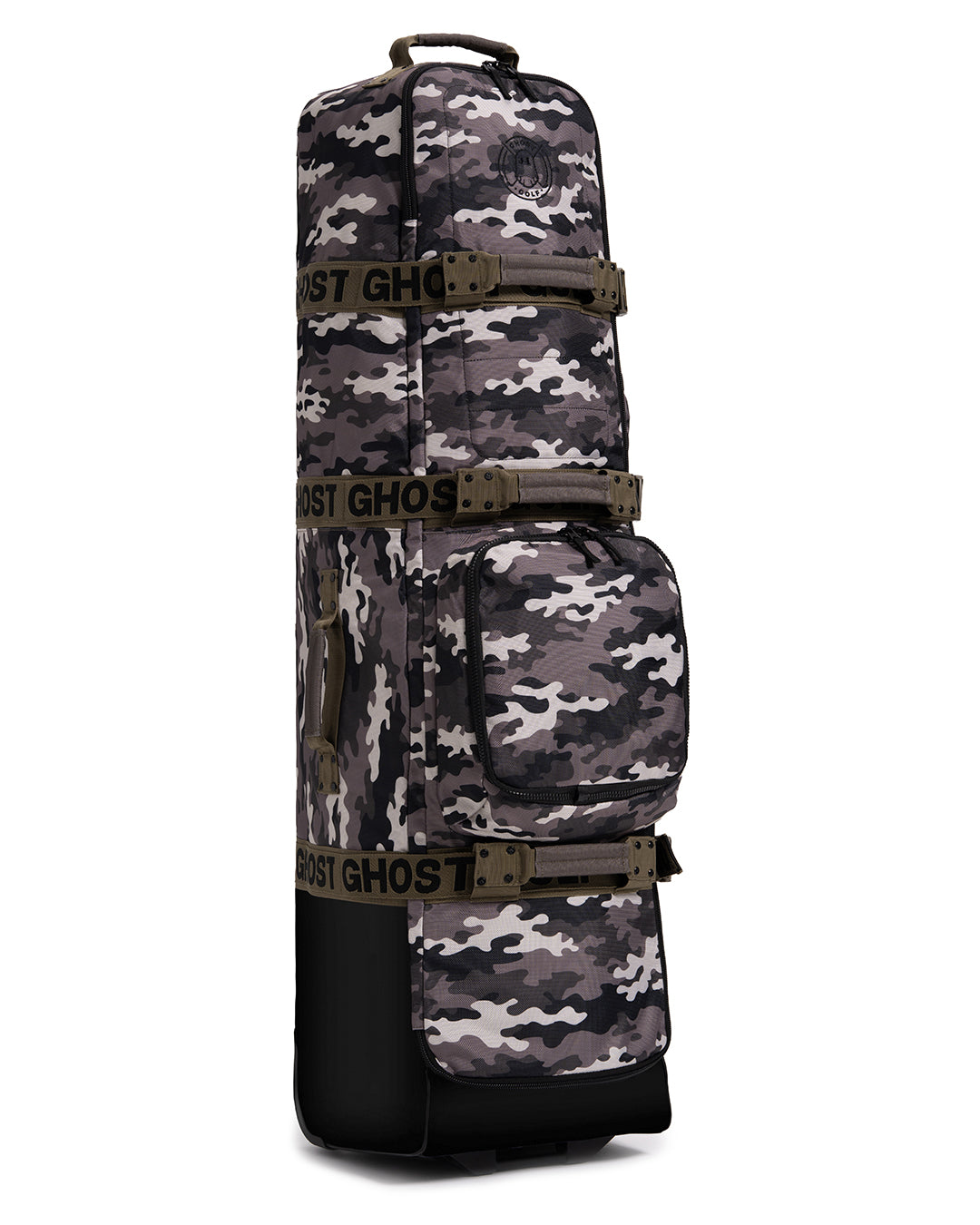 Three Quarter Left Side View Product Photo of Camo AWOL Travel #color_camo