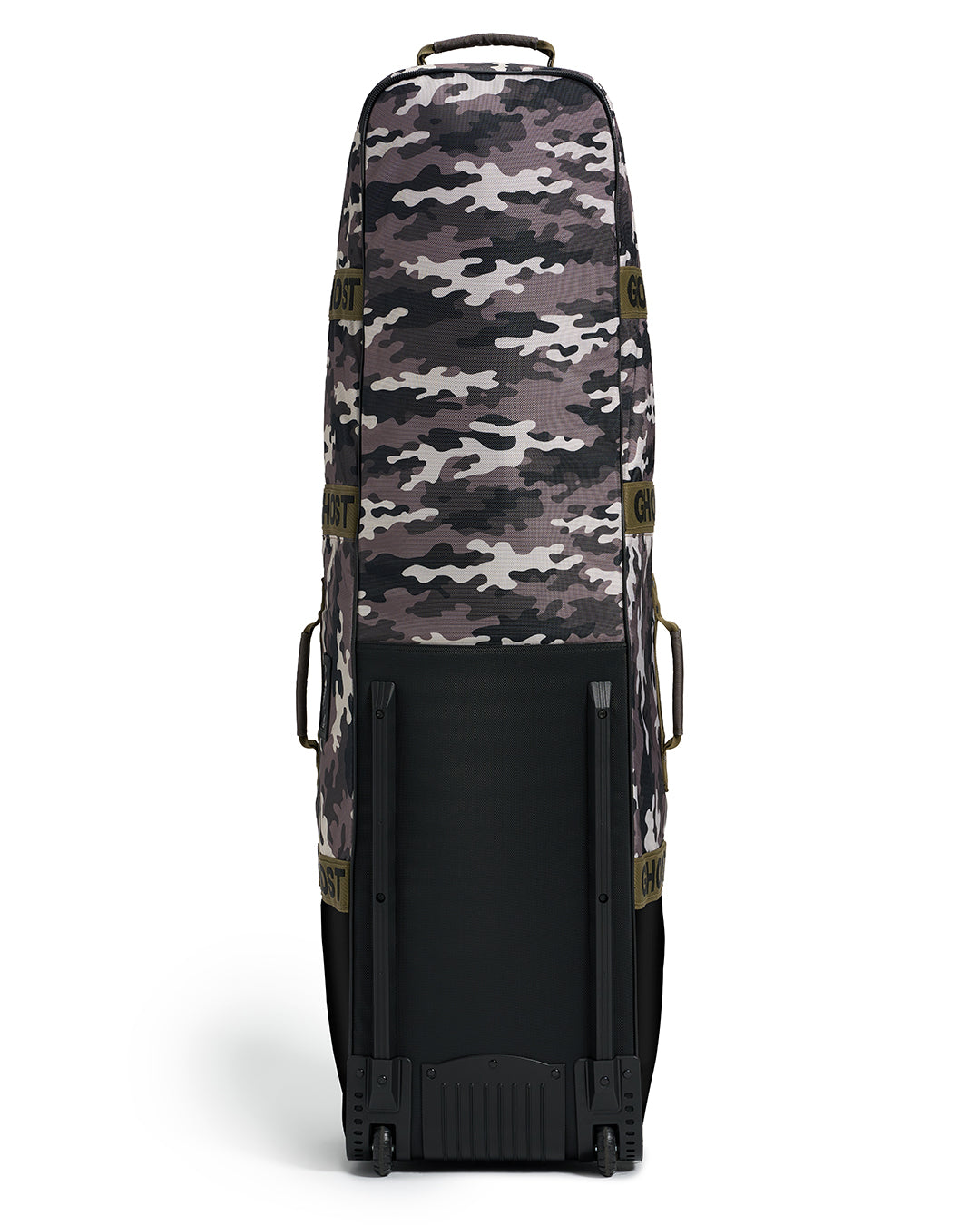 Back Side View Product Photo of Camo AWOL Travel Bag #color_camo