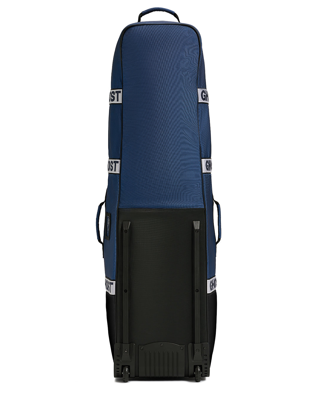 Back Side View Product Photo of Navy AWOL Travel Bag #color_navy