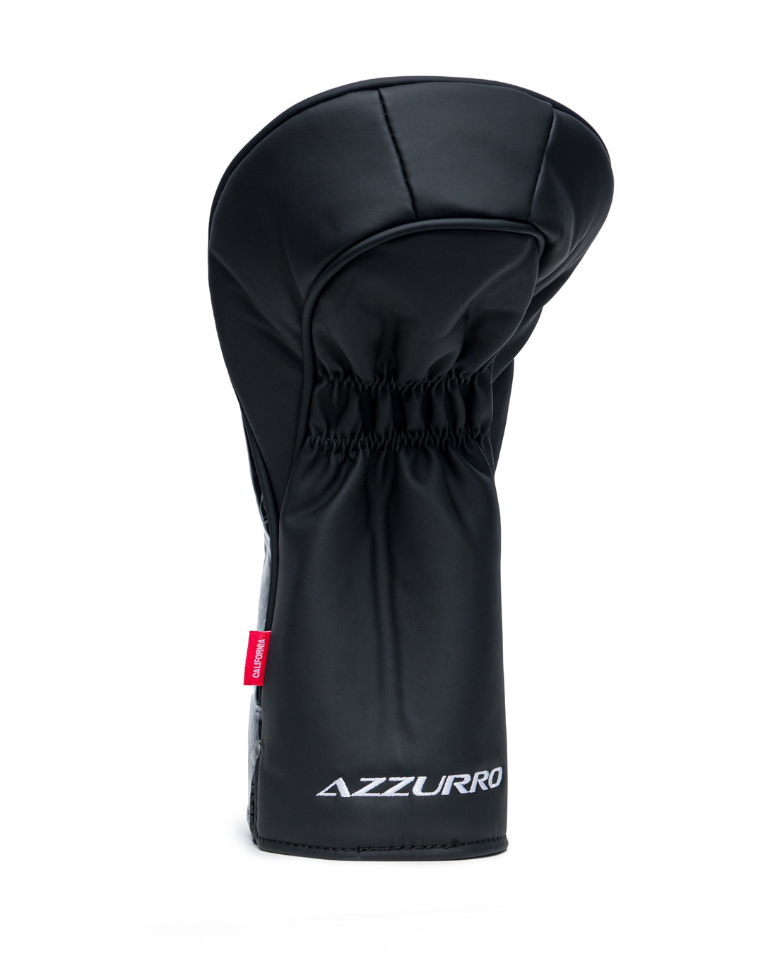 Azzurro_1_Headcover_Back_#color_black