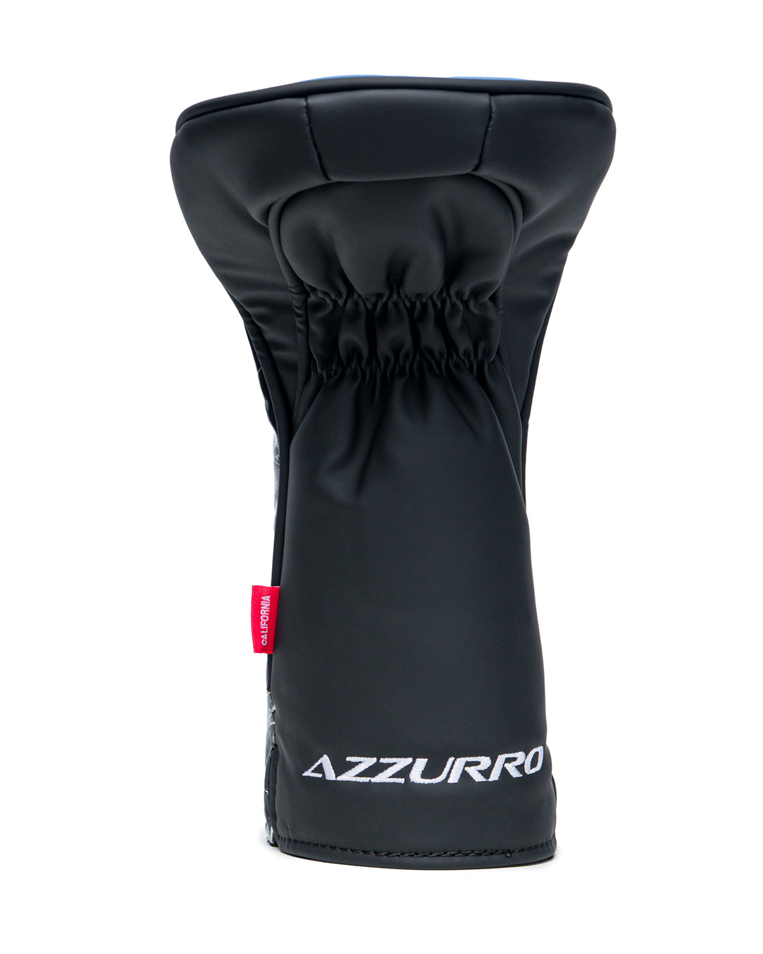 Azzurro_5_Headcover_Back_#color_black