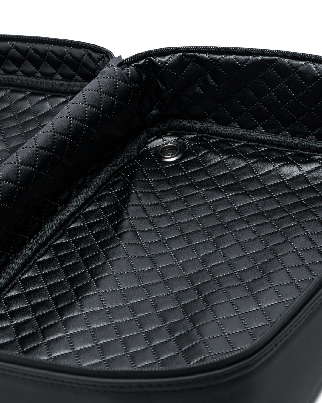 Azzurro_Shoebag_Detail Shot 2