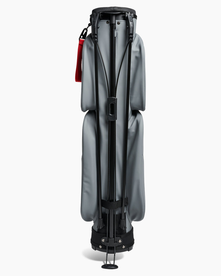 MAVERICK WEEKENDER GOLF BAG