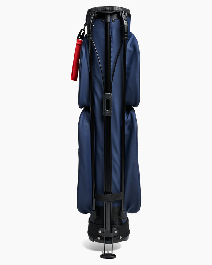 PATRIOT WEEKENDER GOLF BAG