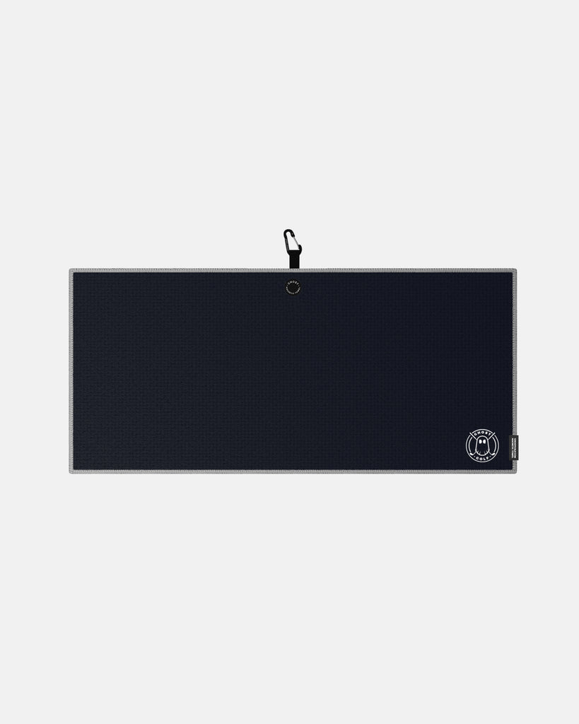 Magnetic Towel