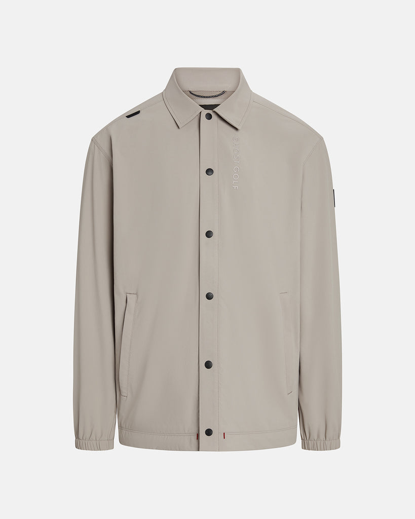 Caddy Jacket