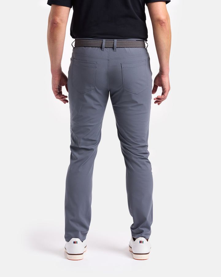 Mens Pants Grey 3#color_grey