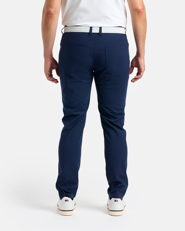 Mens Pants Navy 3#color_navy