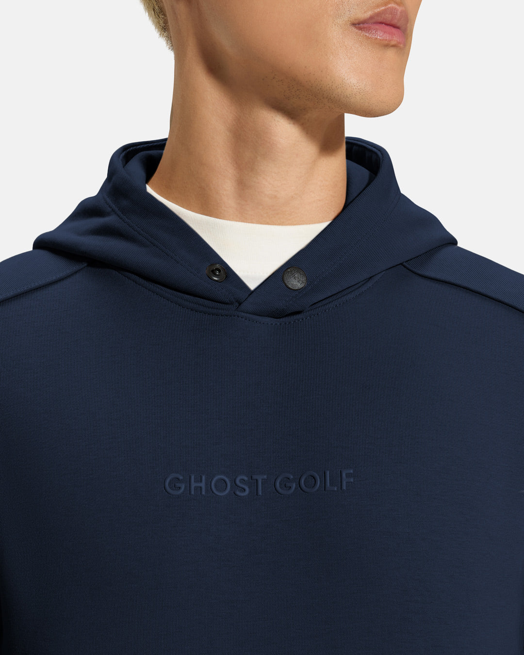 Clubhouse Hoodie_Closeup 1_Navy #color_navy