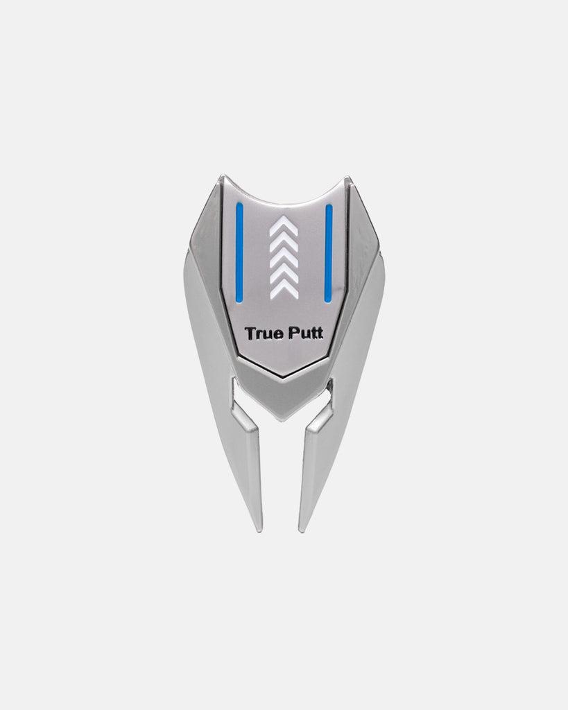 DIVOT TOOL