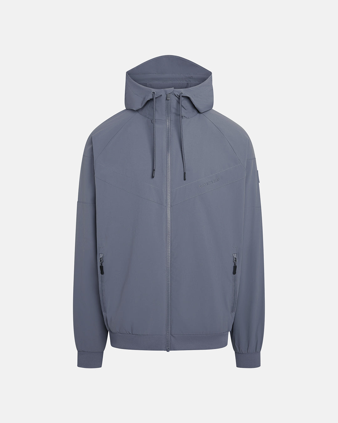 Golf Clothes for Men - Ghost Golf