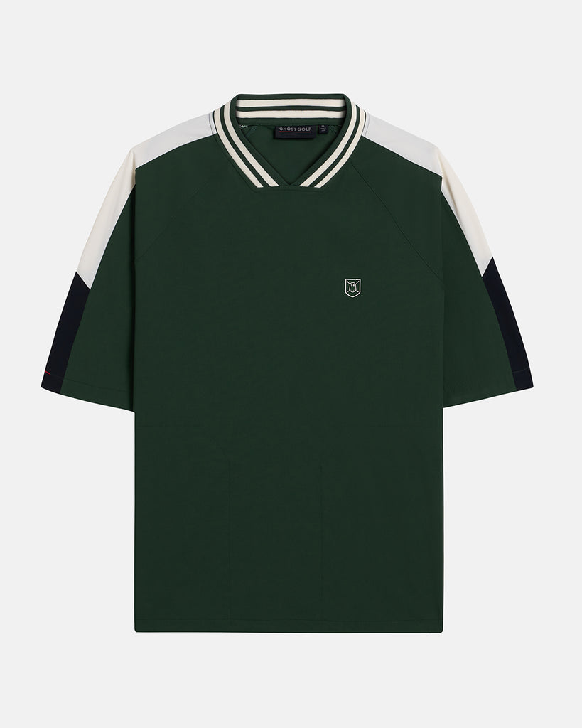FAIRWAY WINDSHIRT V2